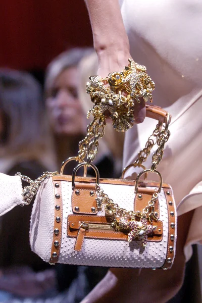 Look 20